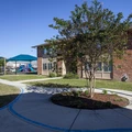 2 bedrooms apartment for rent in Inner West Side - West SATX, San Antonio