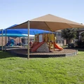 2 bedrooms apartment for rent in Inner West Side - West SATX, San Antonio