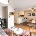1 bedroom apartment for rent in Hyde Park ATX - Central Austin, Austin