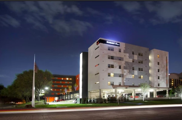 3 bedrooms apartment for rent in Northwood Hills - Ne Dallas, Dallas