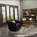 3 bedrooms apartment for rent in Northwood Hills - Ne Dallas, Dallas