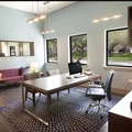 3 bedrooms apartment for rent in Northwood Hills - Ne Dallas, Dallas