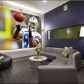 3 bedrooms apartment for rent in Northwood Hills - Ne Dallas, Dallas