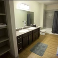 3 bedrooms apartment for rent in Northwood Hills - Ne Dallas, Dallas