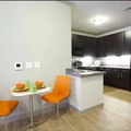 3 bedrooms apartment for rent in Northwood Hills - Ne Dallas, Dallas