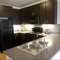 3 bedrooms apartment for rent in Northwood Hills - Ne Dallas, Dallas