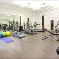 3 bedrooms apartment for rent in Northwood Hills - Ne Dallas, Dallas