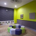 3 bedrooms apartment for rent in Northwood Hills - Ne Dallas, Dallas