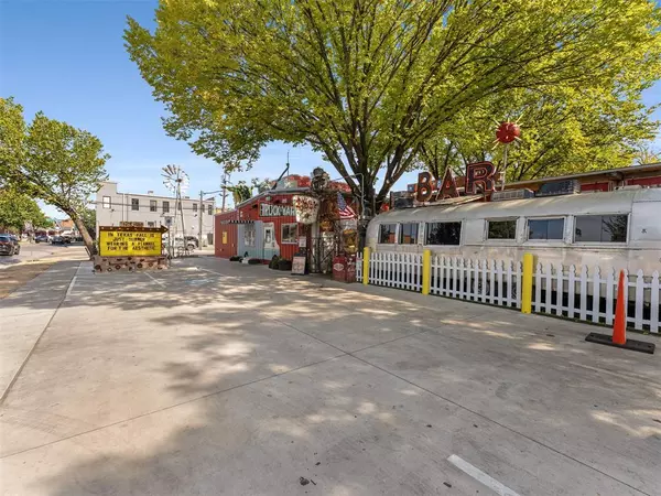 2 bedrooms apartment for rent in Old East Dallas - Ne Dallas, Dallas