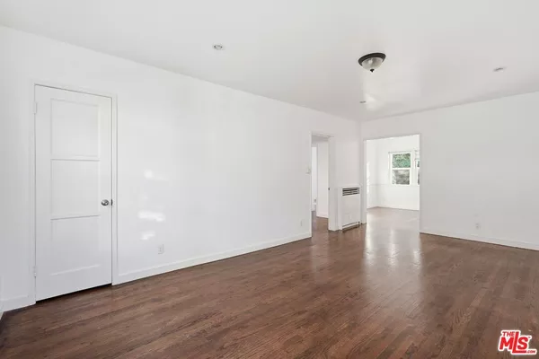 2 bedrooms apartment for rent in Pico Robertson - Westside / South Bay, Los Angeles