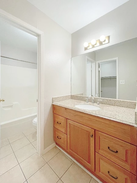 3 bedrooms apartment for rent in North Austin Civic Association - North Austin, Austin