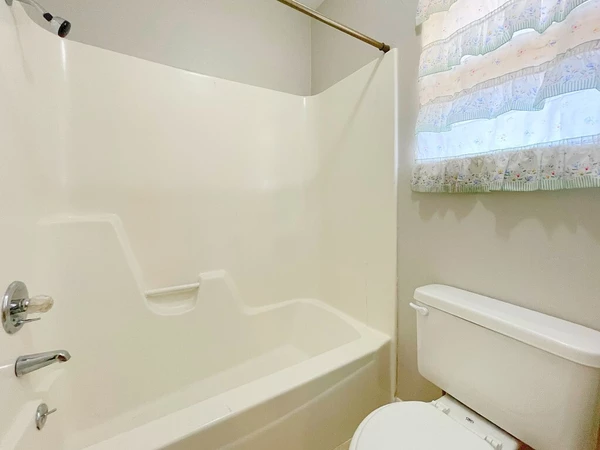 3 bedrooms apartment for rent in North Austin Civic Association - North Austin, Austin