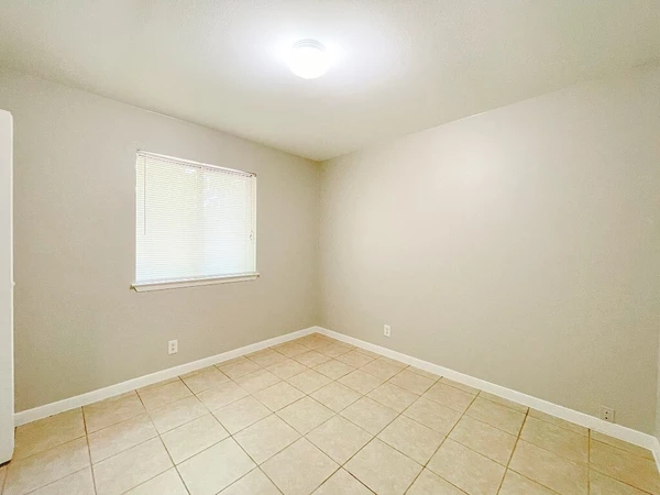 3 bedrooms apartment for rent in North Austin Civic Association - North Austin, Austin