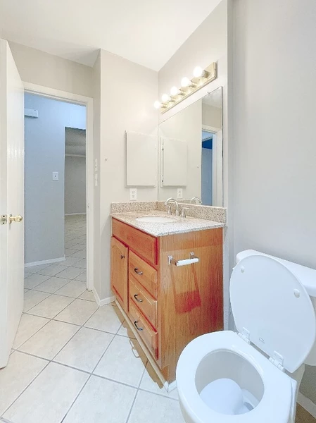 3 bedrooms apartment for rent in North Austin Civic Association - North Austin, Austin