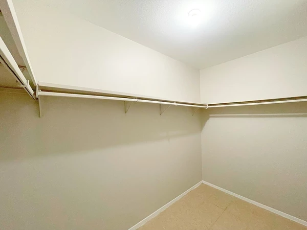 3 bedrooms apartment for rent in North Austin Civic Association - North Austin, Austin