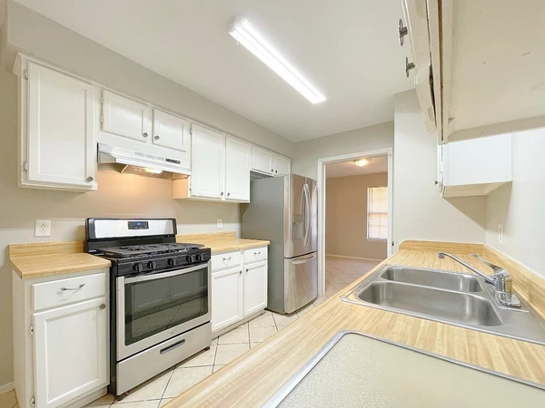 3 bedrooms apartment for rent in North Austin Civic Association - North Austin, Austin