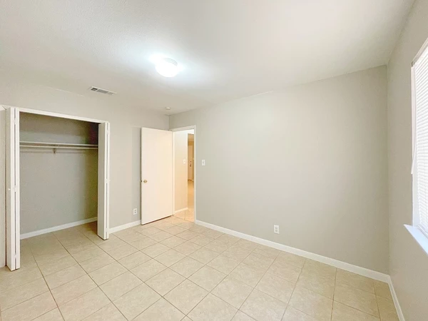 3 bedrooms apartment for rent in North Austin Civic Association - North Austin, Austin