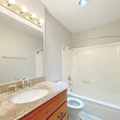 3 bedrooms apartment for rent in North Austin Civic Association - North Austin, Austin