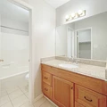 3 bedrooms apartment for rent in North Austin Civic Association - North Austin, Austin