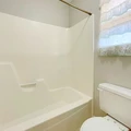 3 bedrooms apartment for rent in North Austin Civic Association - North Austin, Austin