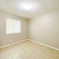 3 bedrooms apartment for rent in North Austin Civic Association - North Austin, Austin