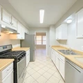 3 bedrooms apartment for rent in North Austin Civic Association - North Austin, Austin