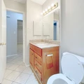 3 bedrooms apartment for rent in North Austin Civic Association - North Austin, Austin