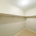3 bedrooms apartment for rent in North Austin Civic Association - North Austin, Austin