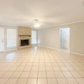 3 bedrooms apartment for rent in North Austin Civic Association - North Austin, Austin