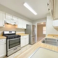 3 bedrooms apartment for rent in North Austin Civic Association - North Austin, Austin