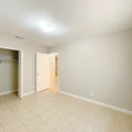 3 bedrooms apartment for rent in North Austin Civic Association - North Austin, Austin