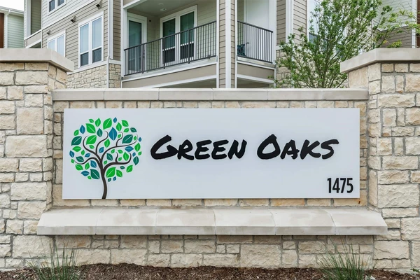 1 bedroom apartment for rent in Greater Greenspoint - Ne Houston, Houston