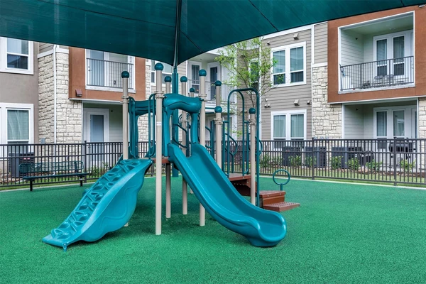 1 bedroom apartment for rent in Greater Greenspoint - Ne Houston, Houston