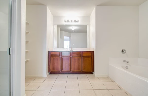 3 bedrooms apartment for rent in Pearland - Se Houston, Houston