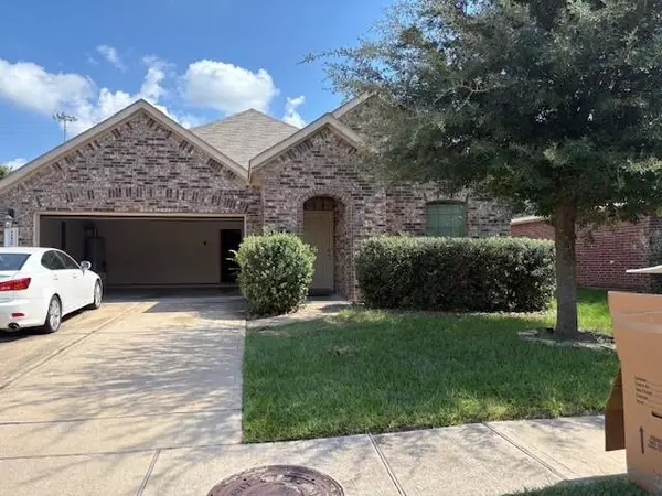 4 bedrooms apartment for rent in Cypress TX - Nw Houston, Houston
