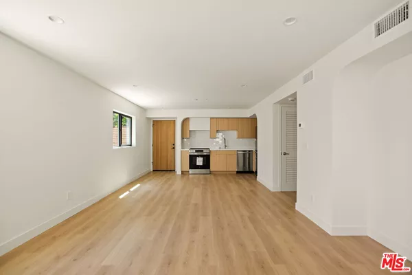2 bedrooms apartment for rent in Elysian - Central Los Angeles, Los Angeles