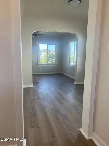 2 bedrooms apartment for rent in Northeast Los Angeles - Central Los Angeles, Los Angeles