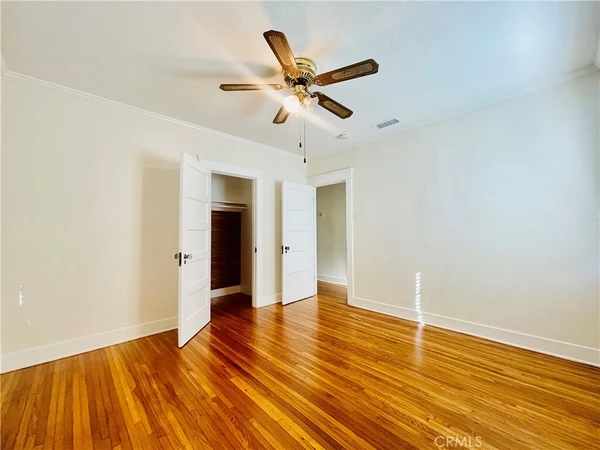 3 bedrooms apartment for rent in Northeast Los Angeles - Central Los Angeles, Los Angeles