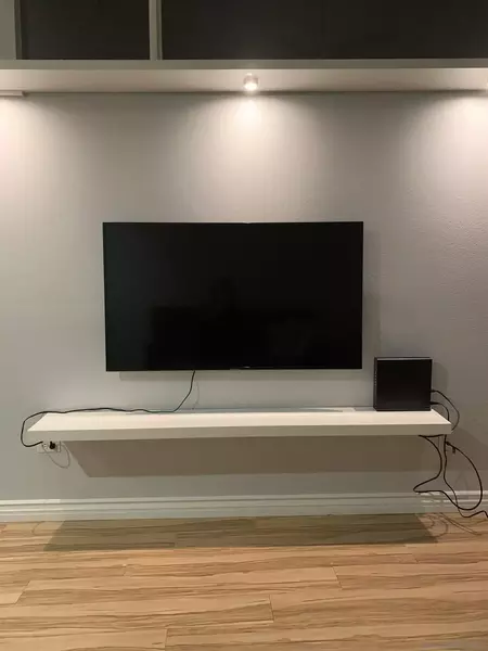 1 bedroom apartment for rent in Gaslamp - Central SD, San Diego