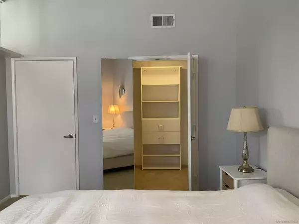 1 bedroom apartment for rent in Gaslamp - Central SD, San Diego