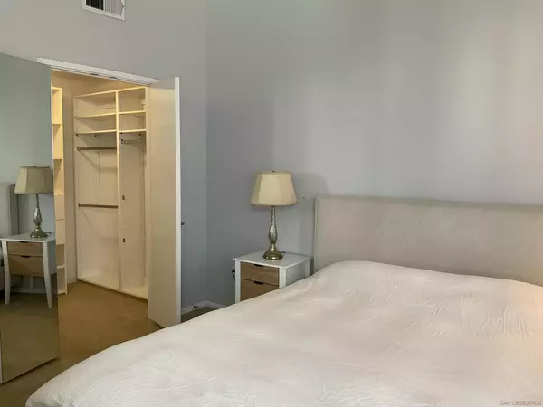 1 bedroom apartment for rent in Gaslamp - Central SD, San Diego