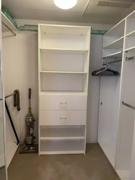 1 bedroom apartment for rent in Gaslamp - Central SD, San Diego