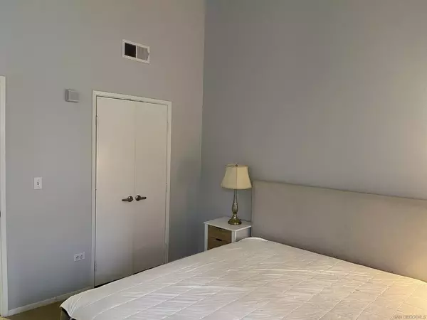 1 bedroom apartment for rent in Gaslamp - Central SD, San Diego