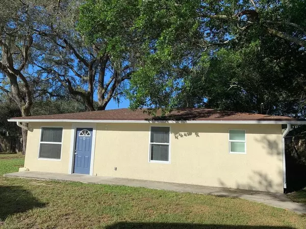2 bedrooms apartment for rent in Temple Terrace - North Tampa, Tampa