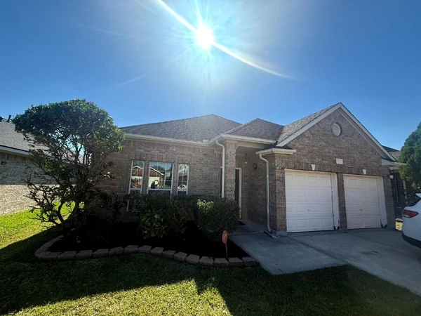 3 bedrooms apartment for rent in Southbelt / Ellington - Se Houston, Houston