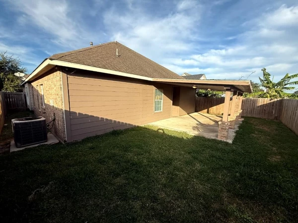 3 bedrooms apartment for rent in Southbelt / Ellington - Se Houston, Houston