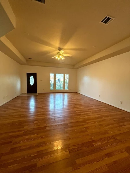 3 bedrooms apartment for rent in Southbelt / Ellington - Se Houston, Houston