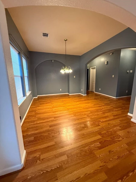 3 bedrooms apartment for rent in Southbelt / Ellington - Se Houston, Houston