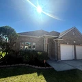 3 bedrooms apartment for rent in Southbelt / Ellington - Se Houston, Houston