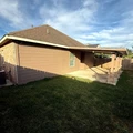 3 bedrooms apartment for rent in Southbelt / Ellington - Se Houston, Houston